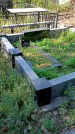 Захоронение ID 1289530