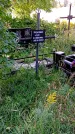 Захоронение ID 1289555