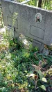 Захоронение ID 1289562