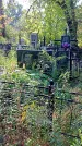Захоронение ID 1289564