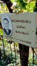 Захоронение ID 1289606