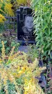 Захоронение ID 1289614