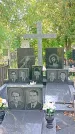 Захоронение ID 1289640