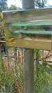Захоронение ID 1289670