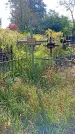 Захоронение ID 1289671
