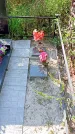 Захоронение ID 1289687