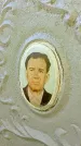 Захоронение ID 1289704