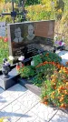 Захоронение ID 1289740