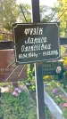 Захоронение ID 1289756