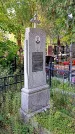 Захоронение ID 1289788
