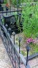 Захоронение ID 1289794