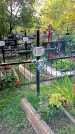 Захоронение ID 1289850