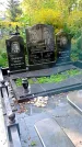 Захоронение ID 1289858