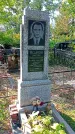 Захоронение ID 1289869