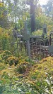 Захоронение ID 1289870