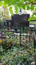 Захоронение ID 1289884