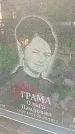 Захоронение ID 1289902
