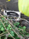 Захоронение ID 1289979
