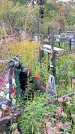 Захоронение ID 1290017