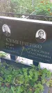 Захоронение ID 1290029