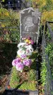 Захоронение ID 1290092