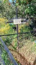 Захоронение ID 1290093