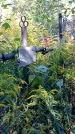 Захоронение ID 1290102