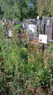 Захоронение ID 1290109