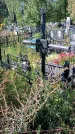 Захоронение ID 1290110