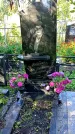 Захоронение ID 1290113