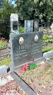 Захоронение ID 1290195