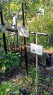Захоронение ID 1290200