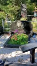 Захоронение ID 1290203