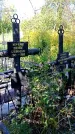 Захоронение ID 1290205