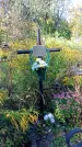 Захоронение ID 1290208