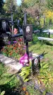 Захоронение ID 1290246