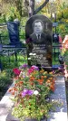 Захоронение ID 1290248