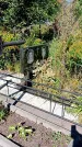Захоронение ID 1290252
