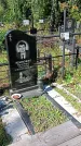 Захоронение ID 1290266