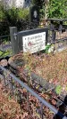 Захоронение ID 1290285