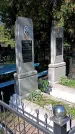 Захоронение ID 1290311