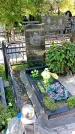 Захоронение ID 1290328