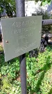 Захоронение ID 1290341