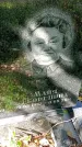 Захоронение ID 1290345