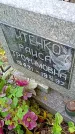 Захоронение ID 1290382