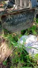 Захоронение ID 1290395