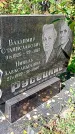Захоронение ID 1290402