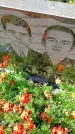 Захоронение ID 1290406