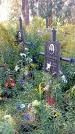 Захоронение ID 1290433