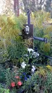 Захоронение ID 1290434